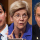 Image for article titled Clinton’s Potential VP Picks